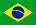 Lodo da bandeira do Brasil